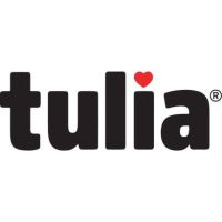 tulia-shop-us.jpg
