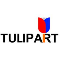 TulipArt logo