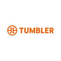 Tumbler logo