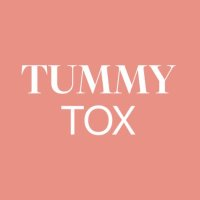 TummyTox logo