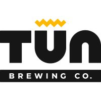 tun-brewing-company-shop-gb.jpg