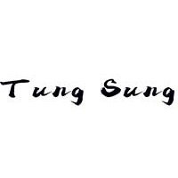 tung-sung-shop-de.jpg