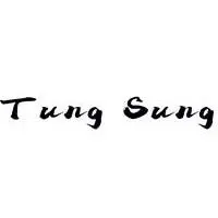 tung-sung-shop-fr.png