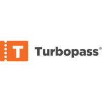 turbopass-shop-gb.png