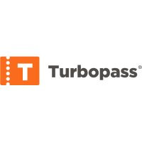 turbopass-shop-it.jpg