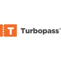 turbopass-shop-us.png