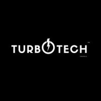 turbotech-shop-us.png