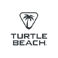 turtle-beach-shop-it.png
