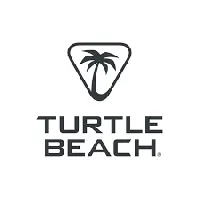 turtle-beach-shop-us.png