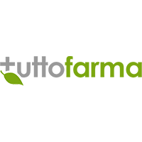 TuttoFarma logo