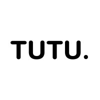 tutu-home-shop-fr.png