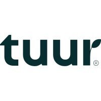 Tuur logo