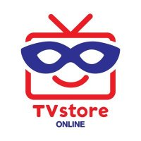TV Store Online logo