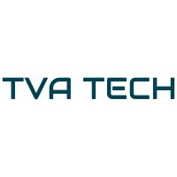 tva-technology-shop-gb.jpg