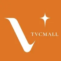 TVCMall logo