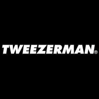 tweezerman-shop-de.png
