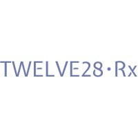 Twelve28Rx logo