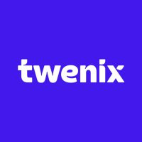 twenix-shop-es.jpg