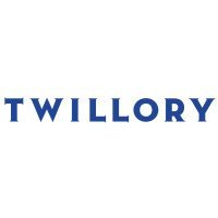 Twillory logo