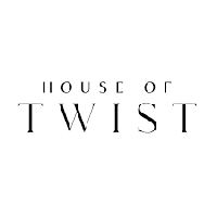 Twist logo
