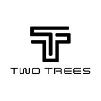 two-trees-shop-gb.png