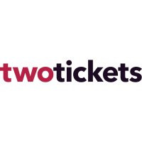 twotickets logo