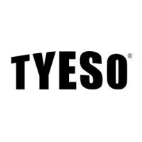 TYESO logo