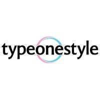 type-one-style-shop-es.png