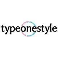 type-one-style-shop-it.png