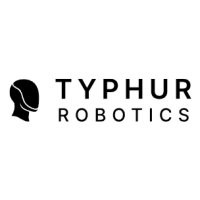 typhur-robotics-shop-de_v2.jpg