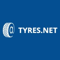 Tyres.net logo