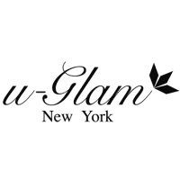 u-glam-shop-us.jpg