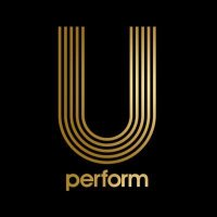 u-perform-shop-gb.png