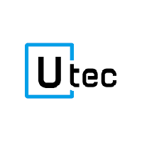 U-tec logo