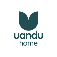 UANDU Home logo