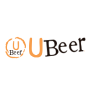 ubeer-shop-it.png