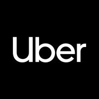 uber-shop-de.png
