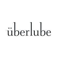Uberlube logo