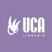 UCA Lingerie logo