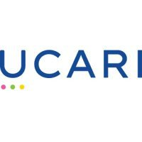 UCARI logo