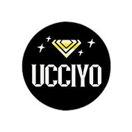 UCCIYO logo