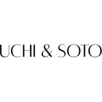 uchi-soto-shop-gb.jpg