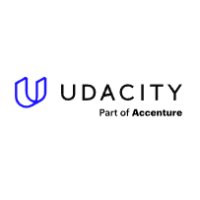 udacity-shop-be.jpg