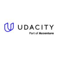 udacity-shop-gb.png