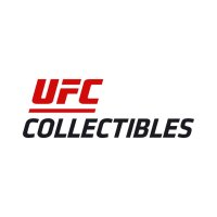 ufc-collectibles-shop-us.png