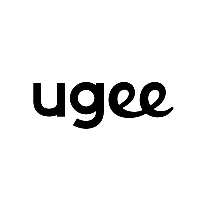 ugee-shop-de.png