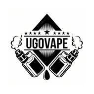 ugovape-shop-us.jpg