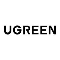UGREEN logo