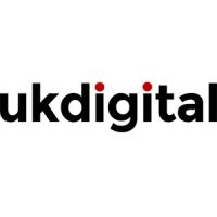 UK Digital logo