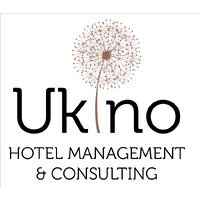 ukino-hotels-shop-gb.png
